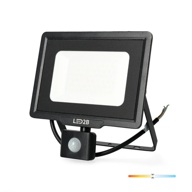 naswietlacz-z-czujnikiem-ruchu-led-mhc-50w-4000k-ip65-czarny-led2b-8d1b1540d93c48ee87879ef6a640f520-b953ef3c.jpg