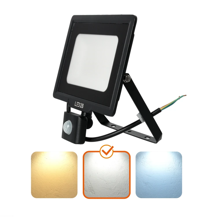 naswietlacz-z-czujnikiem-ruchu-led-mhc-50w-4000k-ip65-czarny-led2b-2c2b7b6f0e1642fe98f731ec1f3e0d60-3ecbf3f3.jpg