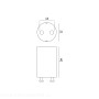 starter-do-led-t8-kobi-78085779fe374f90b65a808950dae51b-629f1df2.jpg