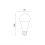 zarowka-led-gs-18w-e27-6000k-kobi-7e563fbf9171484f99f328772e8b731c-629f1df2.jpg