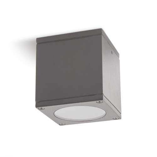 lampa-ogrodowa-quazar-17-1xgu10-ip44-szara-kobi-a410db14d88c4876bc7bd0bc9e6dbc6c-f54dc47a.jpg
