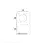 lampa-ogrodowa-quazar-17-1xgu10-ip44-szara-kobi-f6a5de823b7f41ebbdc2ec433e92996c-f54dc47a.jpg