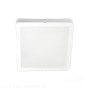 plafon-led-sigaro-square-24w-4000k-kobi-premium-4fd175fcf00f4f39b2440d8a43d45aa9-1016b39f.jpg