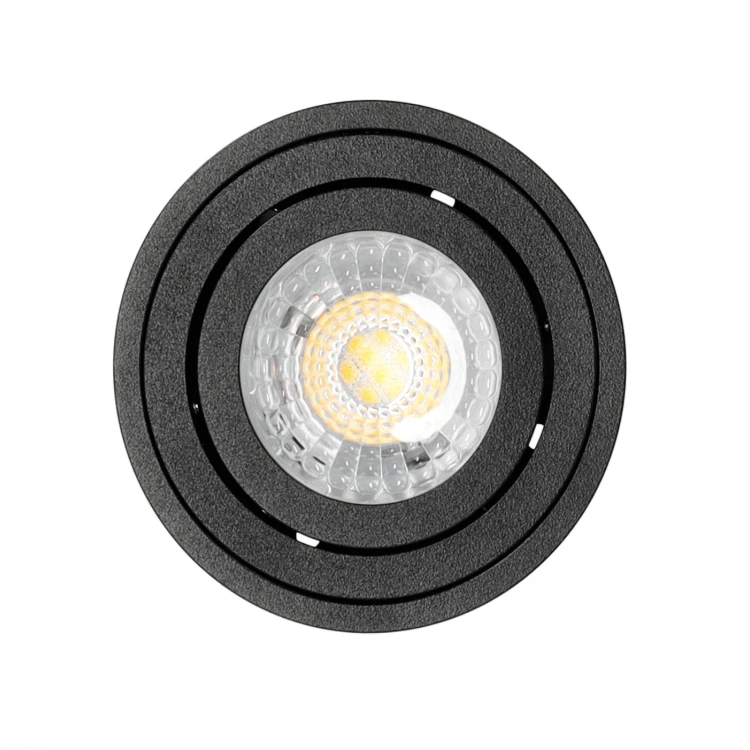 oprawa-do-nadbudowania-oh36-czarna-kobi-a0d9666b0914419dabcd60b9b96b7bab-cc2fa614.jpg