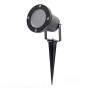 lampa-ogrodowa-blake-2-1xgu10-ip65-czarna-kobi-fb3277f4529d4683994c7dd534b49c6e-6cb6c6f6.jpg