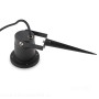 lampa-ogrodowa-blake-2-1xgu10-ip65-czarna-kobi-5f95ea85df6a487bad03d378428afd93-6cb6c6f6.jpg