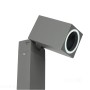 slupek-ogrodowy-quazar-15s-1xgu10-ip44-szary-kobi-68607d2b557a4488af9930865fd93447-9a85d021.jpg