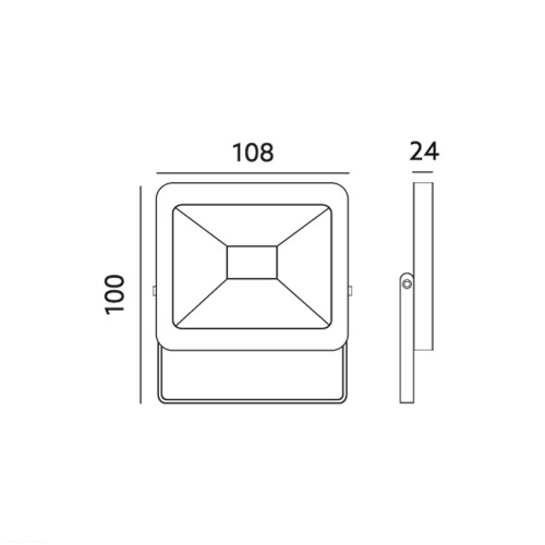 naswietlacz-led-mh-10w-3000k-ip65-czarny-led2b-2253d10ee51c4d429b23aa4e47d8baf3-103ef637.jpg