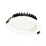 downlight-led-nexeye-ne1-15w-4000k-ip44-kobi-pro-4fadbdb36a2e49aca18f99e929b3e9b7-be022442.jpg
