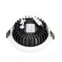 downlight-led-nexeye-ne1-15w-4000k-ip44-kobi-pro-6292d4281b994799bfd73724ff8f88f1-1be69f48.jpg