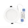 downlight-led-nexeye-ne1-15w-4000k-ip44-kobi-pro-e5529bd339154bc686823c2ccea7b9f2-1be69f48.jpg
