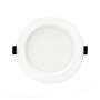 downlight-led-nexeye-ne1-15w-4000k-ip44-kobi-pro-c4afb480cd5f4f6fa78be261631be2c6-6ce1afde.jpg