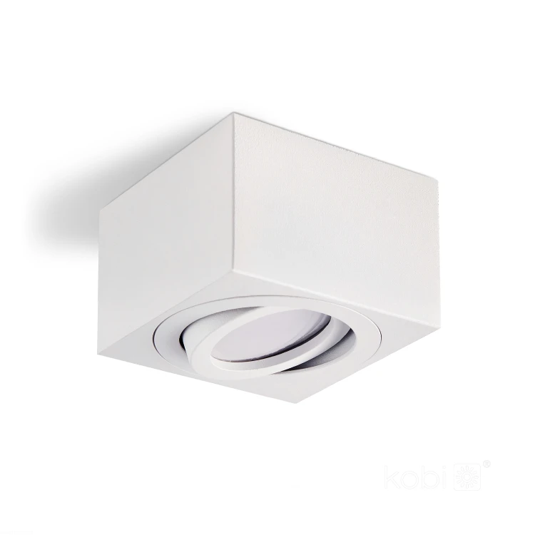 oprawa-do-nadbudowania-oh37-s-biala-kobi-fd8fd9ca5dd24d01bf02cc3d1890f16b-f14eac3e.jpg