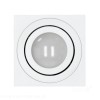 oprawa-do-nadbudowania-oh37-s-biala-kobi-deac0a8cd3fb4226952adf0e9d2a439a-763108dc.jpg