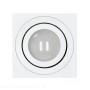 oprawa-do-nadbudowania-oh37-s-biala-kobi-deac0a8cd3fb4226952adf0e9d2a439a-763108dc.jpg