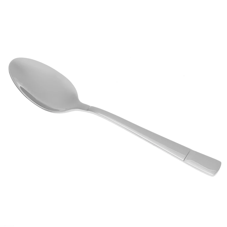 3735.jpg