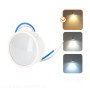 wklad-led-insert-6-5w-3000k-mleczny-kobi-36f4419f4f0b437c9291b6c59f6dfe08-a2451519.jpg
