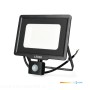 naswietlacz-z-czujnikiem-ruchu-led-mhc-50w-6500k-ip65-czarny-led2b-81cdd6d6d3474c4cafacfc11da9dc3a6-efeef097.jpg