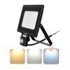 naswietlacz-z-czujnikiem-ruchu-led-mhc-50w-6500k-ip65-czarny-led2b-7df8191c770f490fb1da8dceedace49c-a26a0ce1.jpg