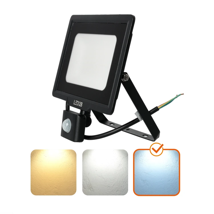 naswietlacz-z-czujnikiem-ruchu-led-mhc-50w-6500k-ip65-czarny-led2b-7df8191c770f490fb1da8dceedace49c-a26a0ce1.jpg