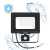 naswietlacz-z-czujnikiem-ruchu-led-mhc-50w-6500k-ip65-czarny-led2b-c9aa77a01cac42ec8717c5512c1e95cb-a26a0ce1.jpg