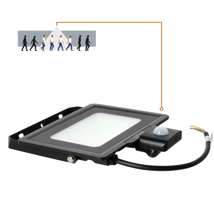 naswietlacz-z-czujnikiem-ruchu-led-mhc-50w-6500k-ip65-czarny-led2b-2f192b2636ac41e18c2334d5f1c9f981-a26a0ce1.jpg