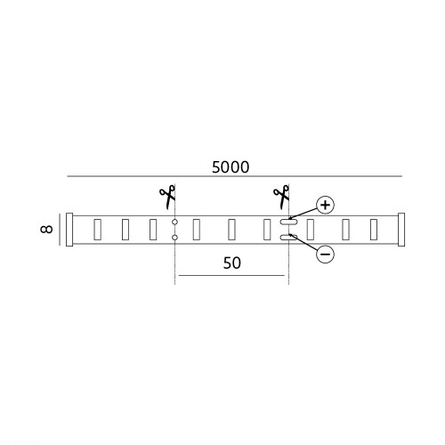 tasma-led-tramo-300-2835-5m-zolta-ip65-kobi-d6f0e78379b741688d84a6ba2b3b62ef-a232b1e6.jpg
