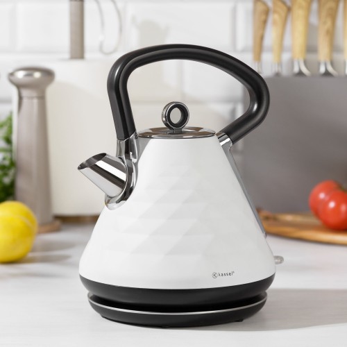 11838.jpg