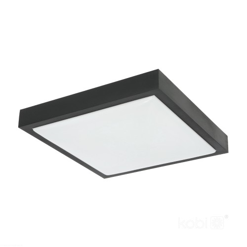 plafon-samira-s-2xe27-czarny-kobi-211403e364714cff986b624e28b8bbdd-13c1d458.jpg