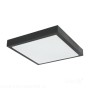 plafon-samira-s-2xe27-czarny-kobi-211403e364714cff986b624e28b8bbdd-13c1d458.jpg