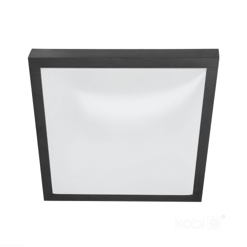 plafon-samira-s-2xe27-czarny-kobi-3e775ccc6b7d4347b2d681e0858dff8c-269a72c3.jpg