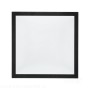 plafon-samira-s-2xe27-czarny-kobi-2adb2238d4a84468bdaaab66e4d8f373-269a72c3.jpg