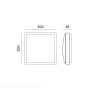 plafon-samira-s-2xe27-czarny-kobi-fc30e98b07b947b0bf9cd9aeb268144a-e06e27eb.jpg