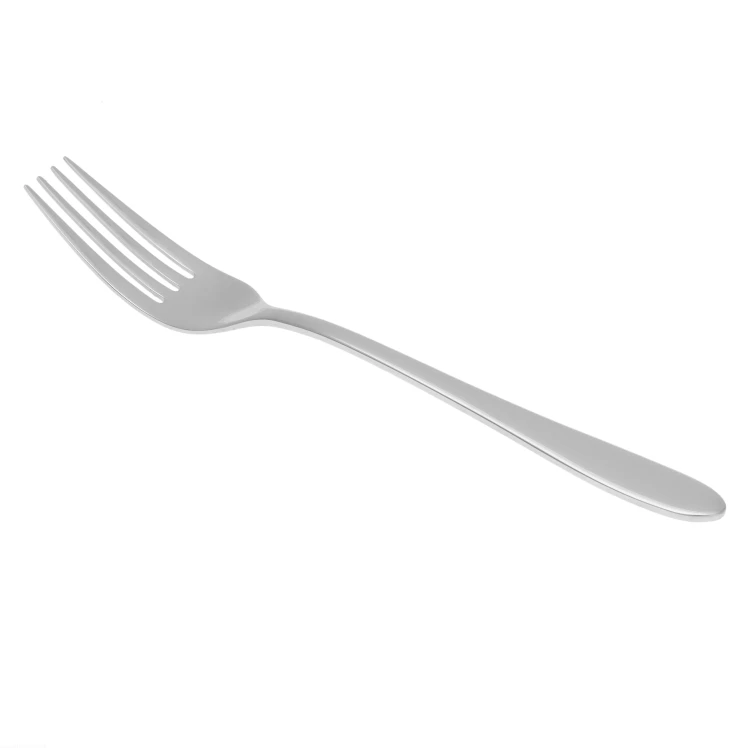 3953.jpg
