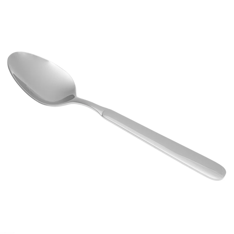 3956.jpg