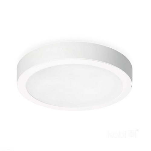 plafon-led-sigaro-circle-18w-4000k-kobi-premium-0f62b5d903ae4fa6a17f4ffc85b178c1-73c98303.jpg