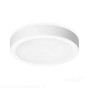 plafon-led-sigaro-circle-18w-4000k-kobi-premium-0f62b5d903ae4fa6a17f4ffc85b178c1-73c98303.jpg