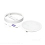 plafon-led-sigaro-circle-18w-4000k-kobi-premium-ca026dac3b864d19a2e7622a6ccd6464-607c4710.jpg