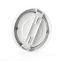 plafon-led-sigaro-circle-18w-4000k-kobi-premium-0bb3db2b9f4e4de186bbbdcbe973ee1b-607c4710.jpg