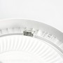 plafon-led-sigaro-circle-18w-4000k-kobi-premium-000df97e7f7c49c896e7effa4b8d2425-607c4710.jpg
