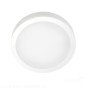 plafon-led-sigaro-circle-18w-4000k-kobi-premium-1795b379fe884da6aac053a253133464-f97516aa.jpg