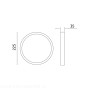 plafon-led-sigaro-circle-18w-4000k-kobi-premium-585add9e7fc545e4846151b9ff716ea1-607c4710.jpg