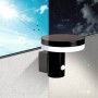 kinkiet-ogrodowy-solaris-3-5-5w-4000k-ip44-kobi-01762be42e6d45eeb002969d5ba6dbd5-4b5114d3.jpg