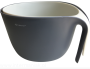 4104.jpg