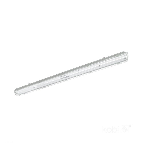 oprawa-hermetyczna-hermic-2x120-ip65-kobi-fbb86e2802694ea9995c272b95b8c59a-da608550.jpg