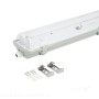 oprawa-hermetyczna-hermic-2x120-ip65-kobi-5053ba254f52443ba1cda46f17f6c993-ba40b498.jpg