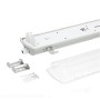 oprawa-hermetyczna-hermic-2x120-ip65-kobi-1817a4df34f0475d8cea89a70a797019-ba40b498.jpg