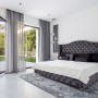 pierscien-ozdobny-oh34-ip44-chrom-kobi-4540418411e94c5e98bba7b6c8173afb-101126a3.jpg
