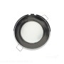 pierscien-ozdobny-oh34-ip44-chrom-kobi-e534df9c016448d9a8fc8db863309f6e-80ae3b32.jpg