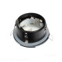 pierscien-ozdobny-oh34-ip44-chrom-kobi-13c9240db79a495cb0501c4e92053e88-101126a3.jpg